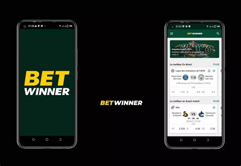 download betwinner apk